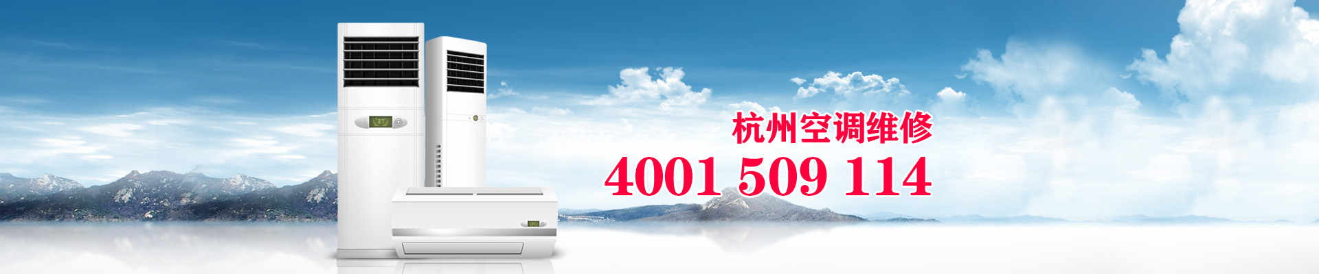 易优模板库